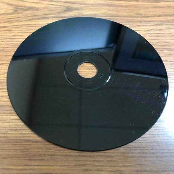 Rugrats: Studio Tour (Sony PlayStation 1, 1999) - Picture 4 of 4